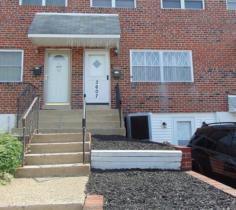 1st image of 3607 Canby Dr