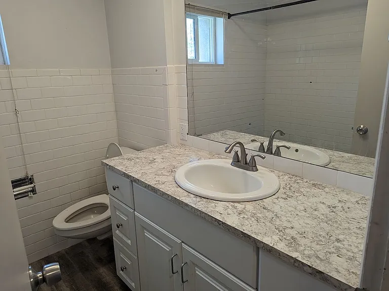 157 W Walnut Ave — Photo 7