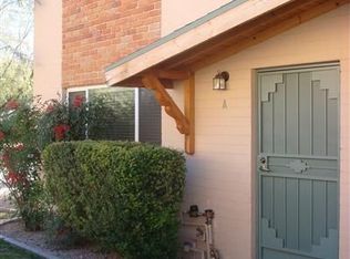 955 N Venice Ave, Tucson, AZ 85711