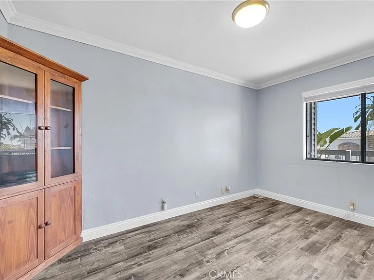 2215 Molino Ave #2215B — Photo 14