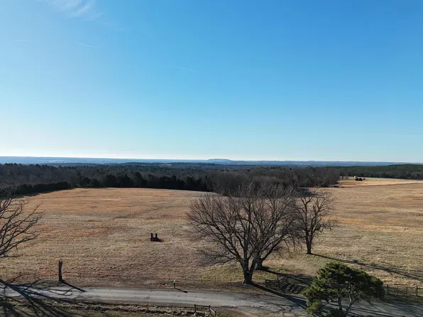 (undisclosed Address), Quitman, AR 72131