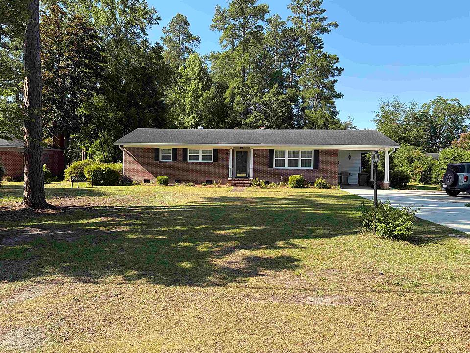 1st image of 322 Johnson Dr.