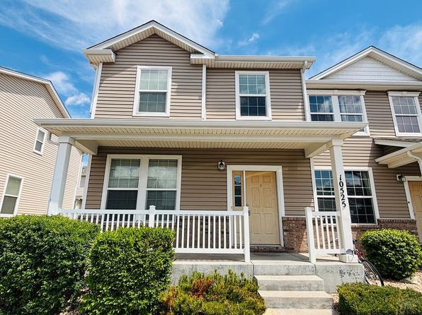 10525 Wells Point, Fountain, CO 80817