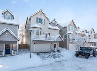 12357 Gregg Ln, Anchorage, AK 99515