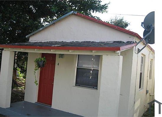 Building Photo 4