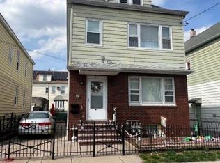 30 Van Riper Ave, Clifton, NJ 07011