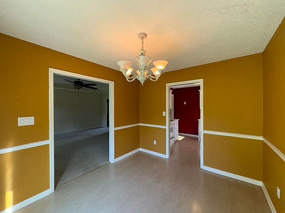 5th image of 233 Plantation Pl