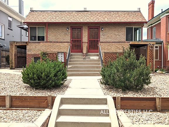 2nd image of 1611 N York St