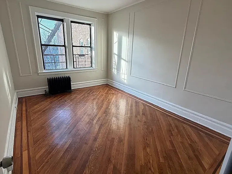211 Roseville Ave #C3 — Photo 1