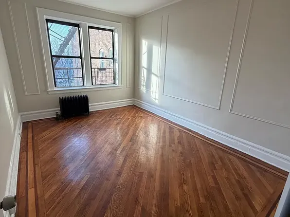 211 Roseville Ave #C3, Newark, NJ 07107