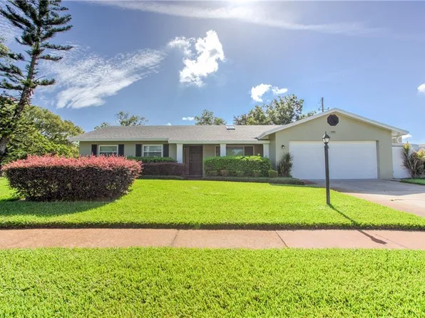 1560 Nottingham Dr, Winter Park, FL 32792