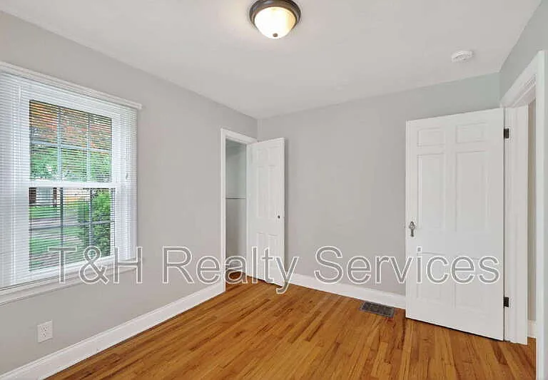 5946 Haverford Ave — Photo 22
