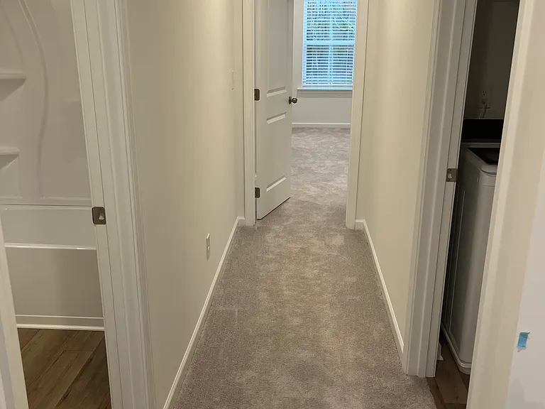 228 Kenoot Dr — Photo 8
