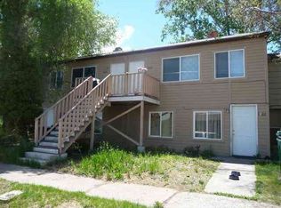 1816 Lexington Ave, Klamath Falls, OR 97601