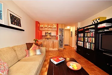 Sold by Kleier Residential