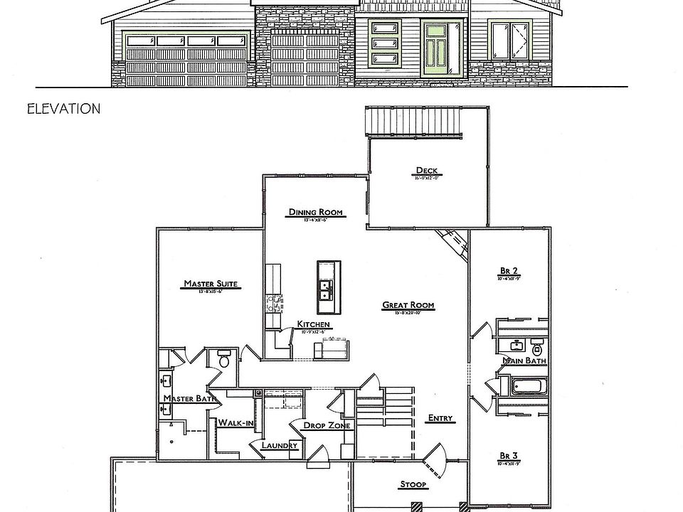 2nd image of 5511 Brook St
