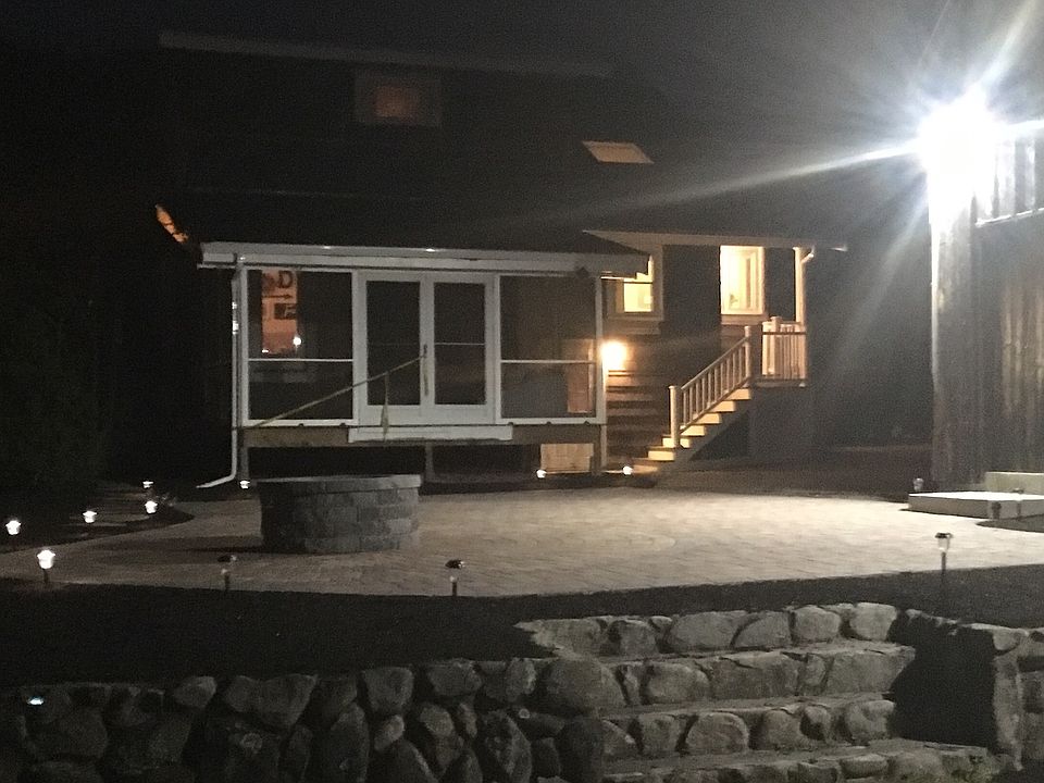1st image of 180 Hobart St