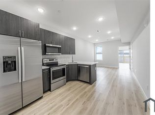 2509 N 7th St #2, Philadelphia, PA 19133