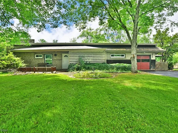 2849 Anderson Anthony Rd NW, Warren, OH 44481