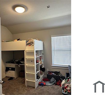 5th image of 625 Torey Pines Dr