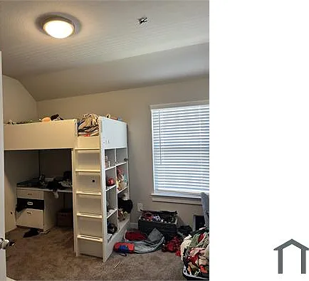 625 Torey Pines Dr — Photo 5