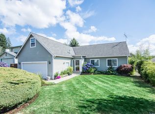 11113 SE 214th St, Kent, WA 98031