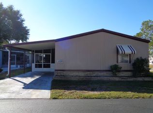 1520 Saddle Trl, Lakeland, FL 33815