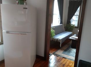 311 E 6th St, Michigan City, IN 46360