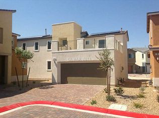 53 Chastain Park Dr, North Las Vegas, NV 89084