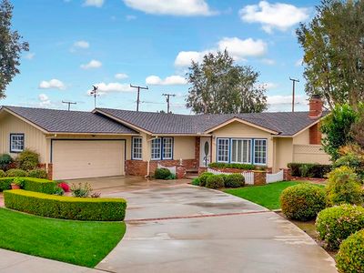 1332 Sierra Alta Dr, Tustin, CA, 92780