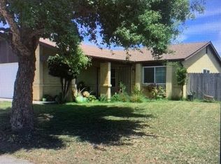 912 Colleen Ave, Santa Maria, CA 93458