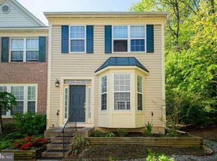 146 Quiet Waters Pl, Annapolis, MD 21403