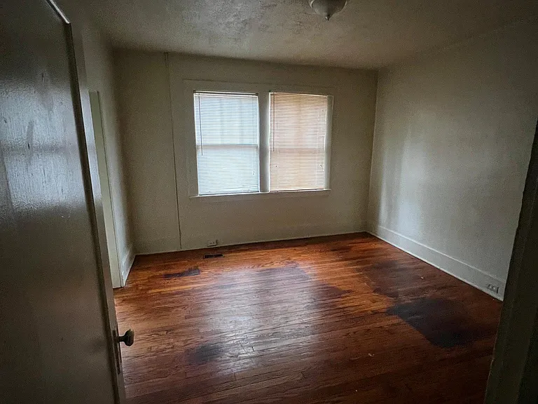 821 Ferdinand Ave SW #2 — Photo 8