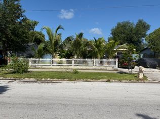 1120 Frazier Ave, Orlando, FL 32811