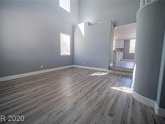 3rd image of 9610 W Mesa Vista Ave