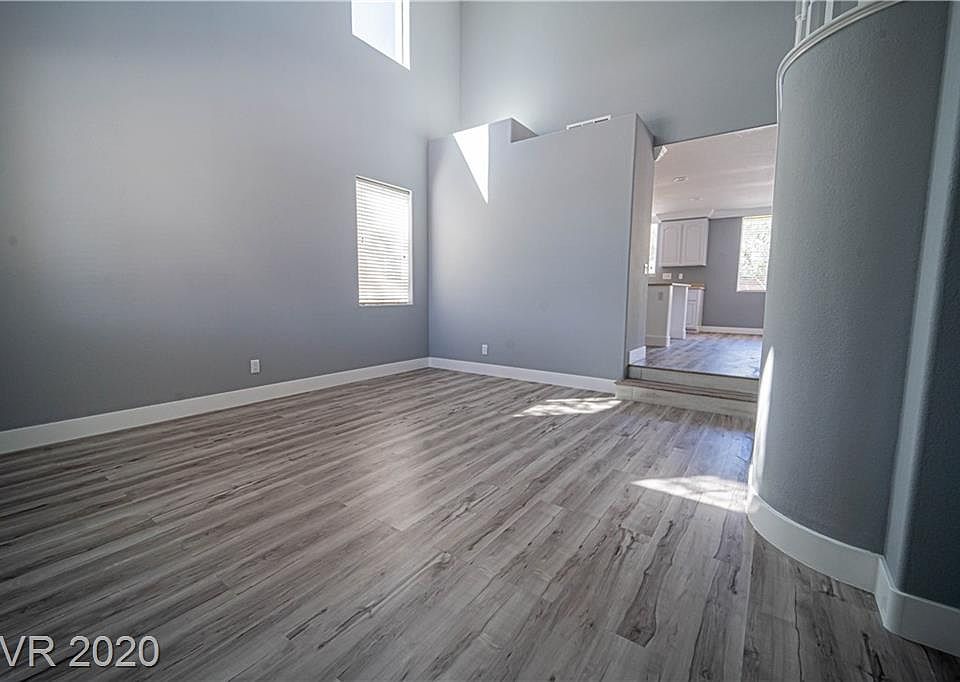 9610 W Mesa Vista Ave, Las Vegas, NV 89148 Zillow
