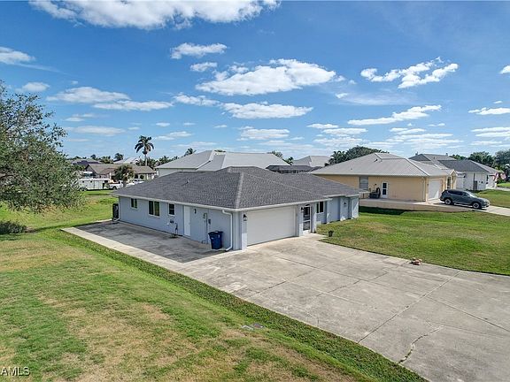 4th image of 17577 Blackfriar Dr