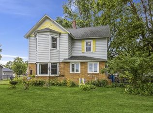 1101 Grant St S, Bondurant, IA 50035