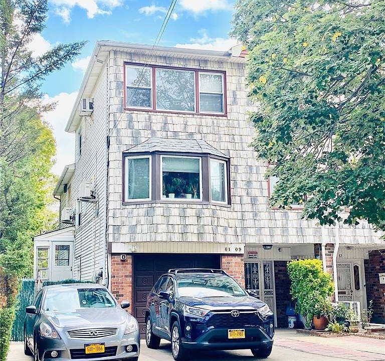 1st image of 61-09 171st St