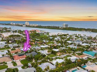 3377 Pebble Pl, Jupiter, FL 33469