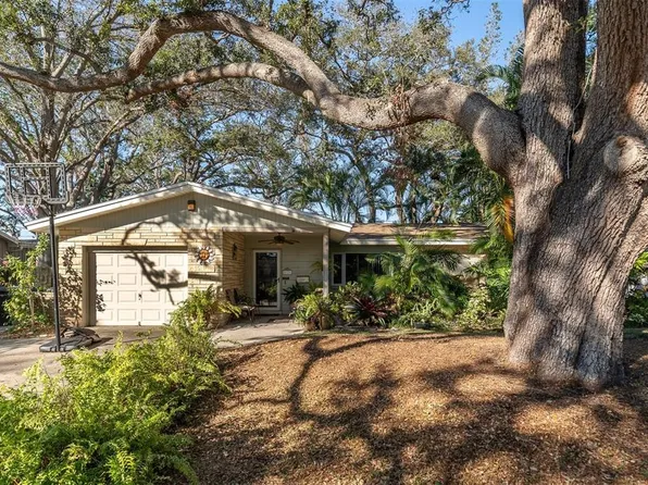 5129 11th Ave N, Saint Petersburg, FL 33710