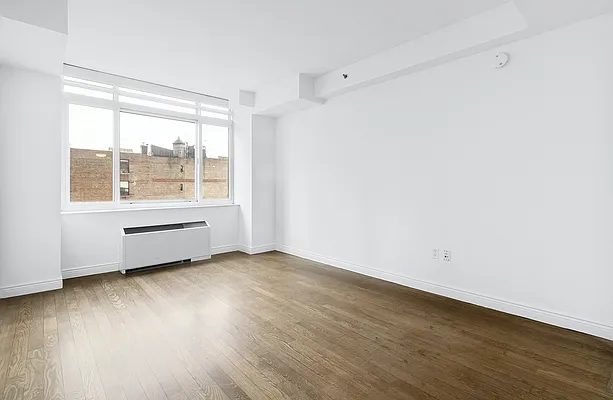 Rented by Mirador Real Estate | media 18