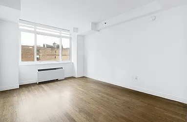 Rented by Mirador Real Estate