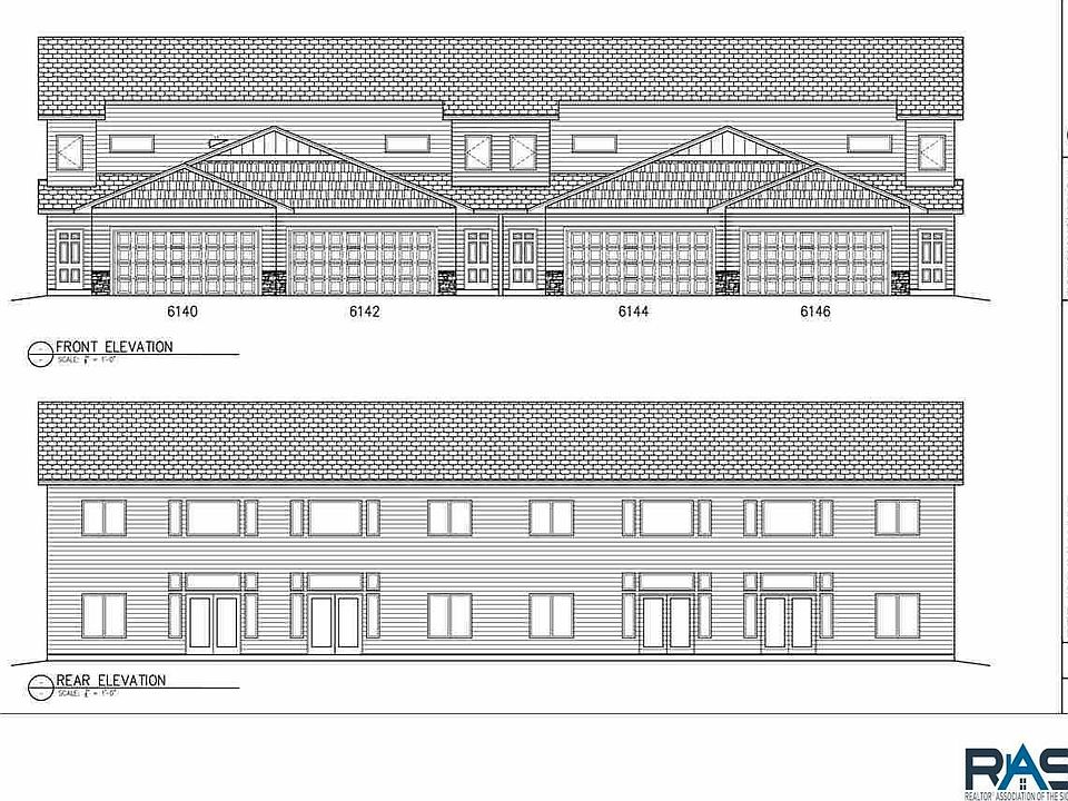 1st image of 6140 S Alki Pl
