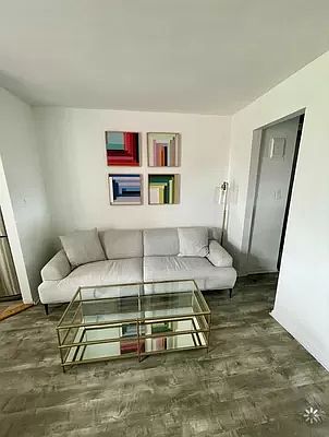 4th image of 443 Hicks St APT 6G