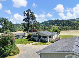 34601 Seavey Loop Rd, Eugene, OR 97405