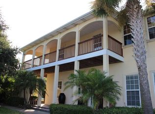 216 12th St, St Augustine Beach, FL 32080