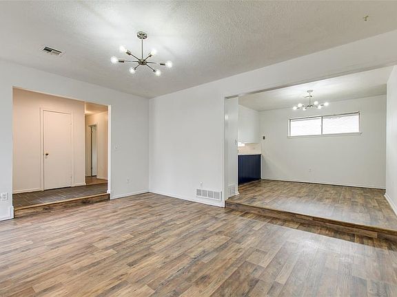 3rd image of 3531 NW 51st St