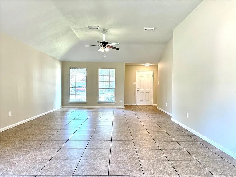 13706 Audra Ln — Photo 5