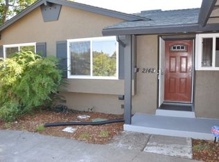 2142 Montecito Way, Sacramento, CA 95822